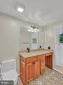 18 Windmill Court - Photo 30