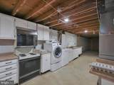 18 Windmill Court - Photo 32