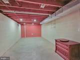 18 Windmill Court - Photo 34