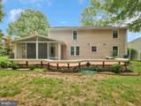 18 Windmill Court - Photo 35