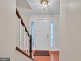18 Windmill Court - Photo 4