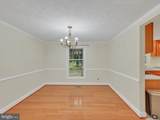 18 Windmill Court - Photo 5