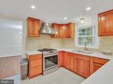18 Windmill Court - Photo 6