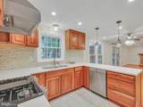 18 Windmill Court - Photo 7