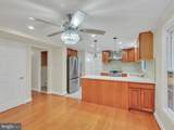 18 Windmill Court - Photo 8