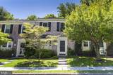 61 Bryans Mill Way - Photo 1