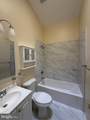 61 Bryans Mill Way - Photo 10