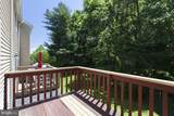 61 Bryans Mill Way - Photo 2