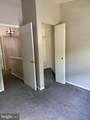 61 Bryans Mill Way - Photo 7