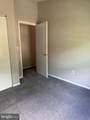 61 Bryans Mill Way - Photo 8