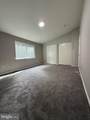 61 Bryans Mill Way - Photo 9