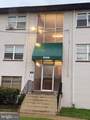 8426 Richmond Highway - Photo 1