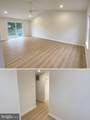 14949 Madison Court - Photo 10
