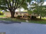 105 Azalea Cir. - Photo 1