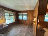 105 Azalea Cir. - Photo 10