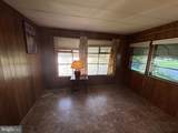 105 Azalea Cir. - Photo 11