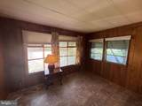 105 Azalea Cir. - Photo 12