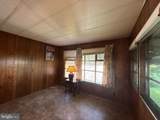 105 Azalea Cir. - Photo 13