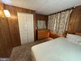 105 Azalea Cir. - Photo 14