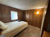 105 Azalea Cir. - Photo 15