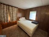 105 Azalea Cir. - Photo 16