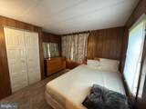 105 Azalea Cir. - Photo 17