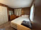 105 Azalea Cir. - Photo 18