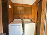 105 Azalea Cir. - Photo 19