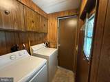 105 Azalea Cir. - Photo 20