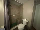 105 Azalea Cir. - Photo 21