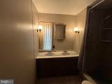 105 Azalea Cir. - Photo 22