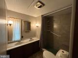 105 Azalea Cir. - Photo 23