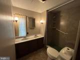 105 Azalea Cir. - Photo 24