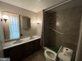 105 Azalea Cir. - Photo 25