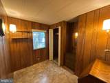 105 Azalea Cir. - Photo 26