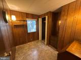 105 Azalea Cir. - Photo 27