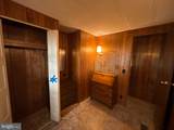 105 Azalea Cir. - Photo 28