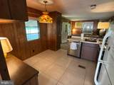 105 Azalea Cir. - Photo 29