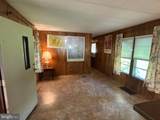 105 Azalea Cir. - Photo 3
