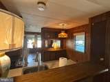 105 Azalea Cir. - Photo 30