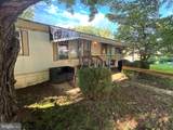 105 Azalea Cir. - Photo 31