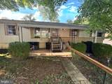 105 Azalea Cir. - Photo 32