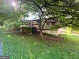 105 Azalea Cir. - Photo 33