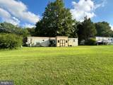 105 Azalea Cir. - Photo 34