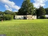105 Azalea Cir. - Photo 35