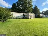 105 Azalea Cir. - Photo 36