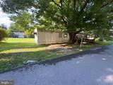 105 Azalea Cir. - Photo 37