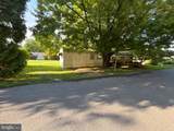 105 Azalea Cir. - Photo 38