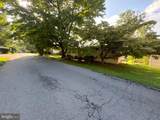 105 Azalea Cir. - Photo 39