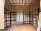 105 Azalea Cir. - Photo 40